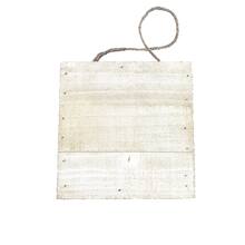 plaques wooden michaels plank artminds whitewashed 3d